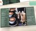 Menu_Shins_Garden-01_bia_boi-min
